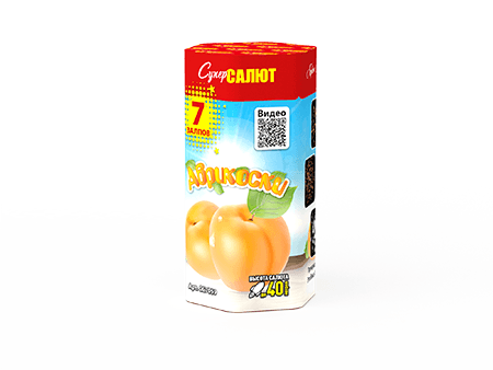 Обложка: СС7059
