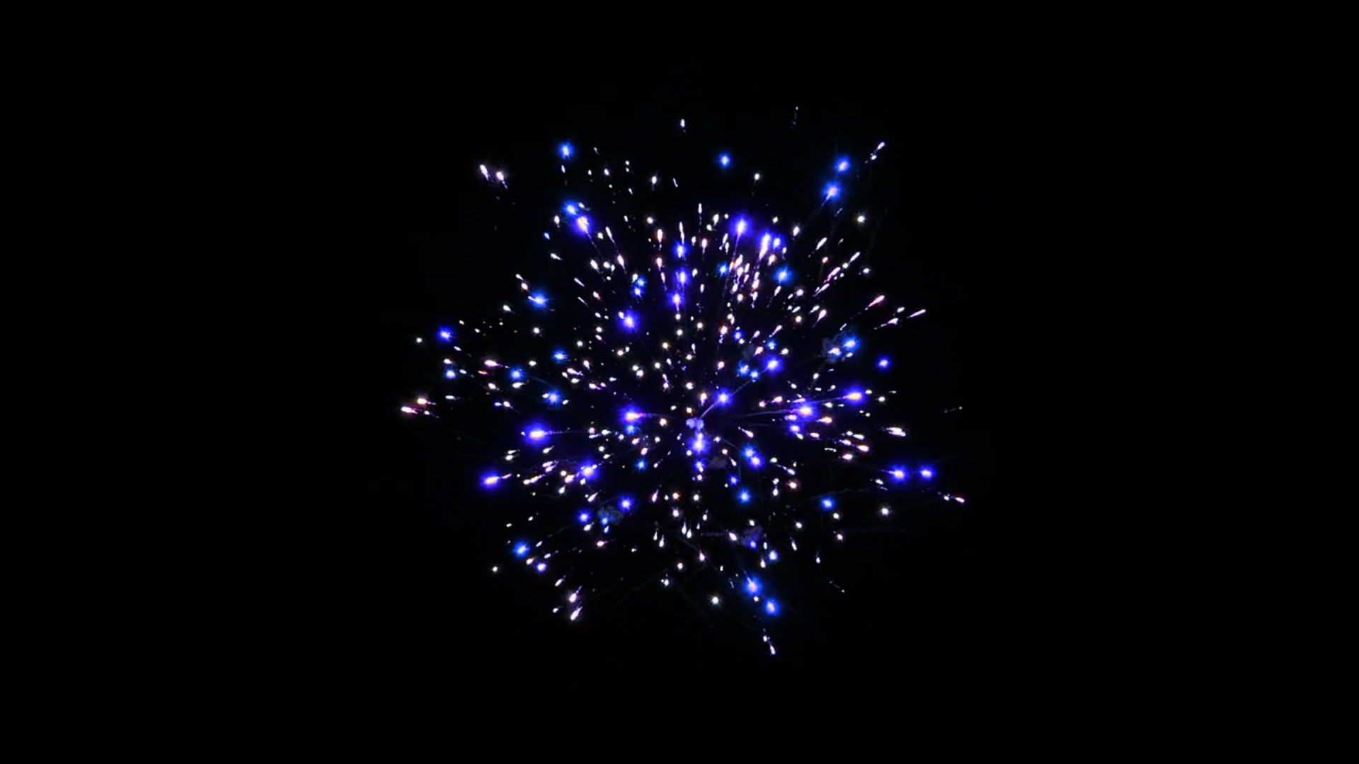 Эффект СС7278 #1