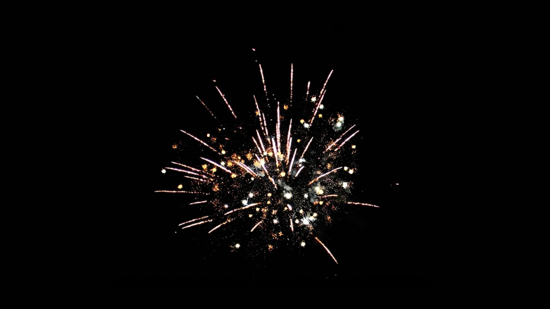 Эффект НФ7006 #1