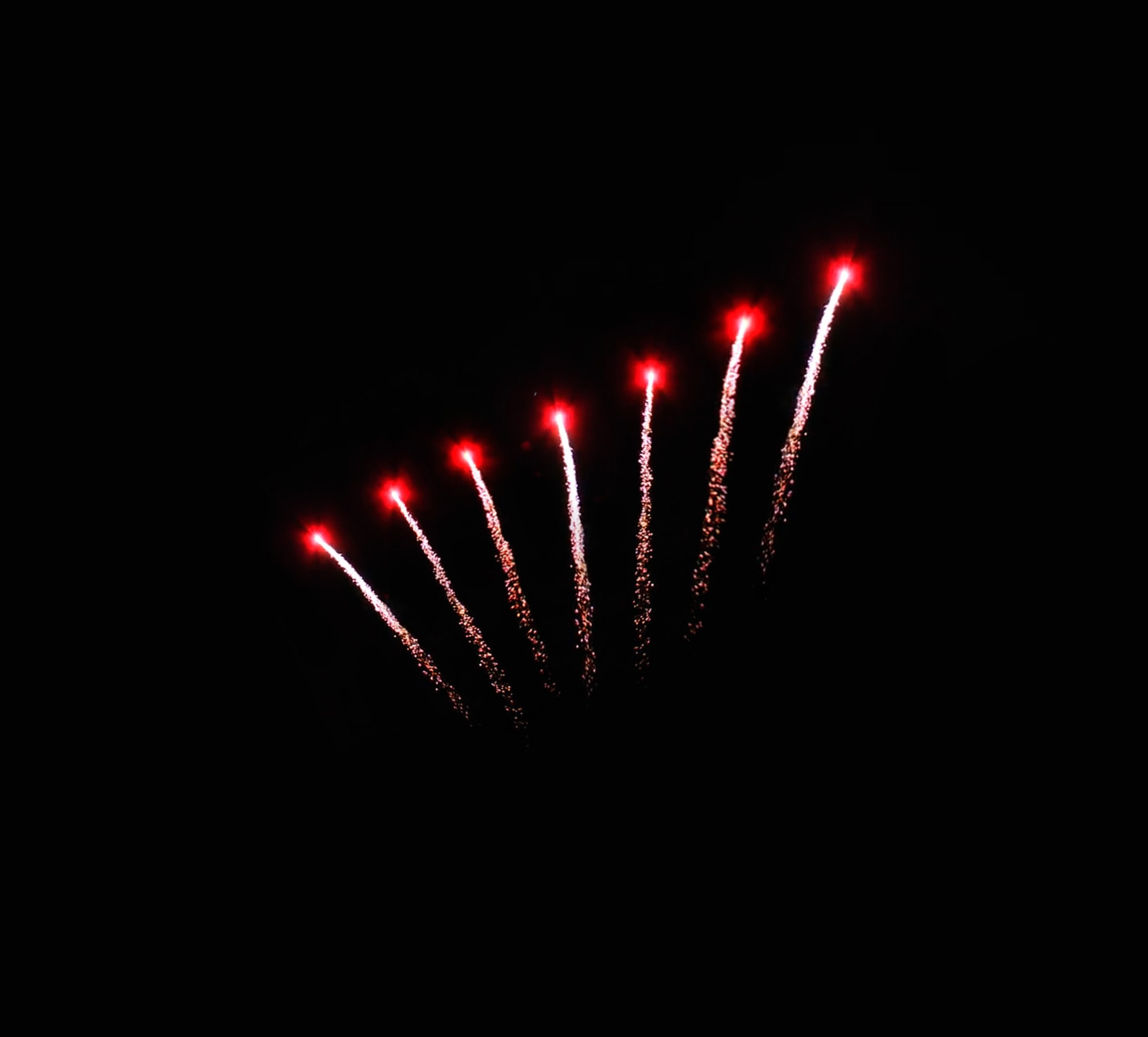 Эффект СС8880-8888 #15