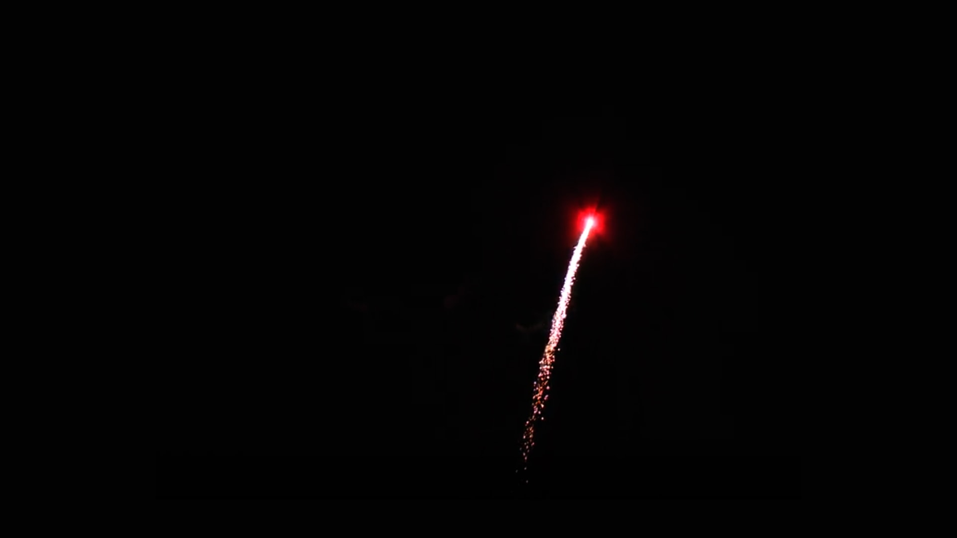 Эффект СС7014 #2