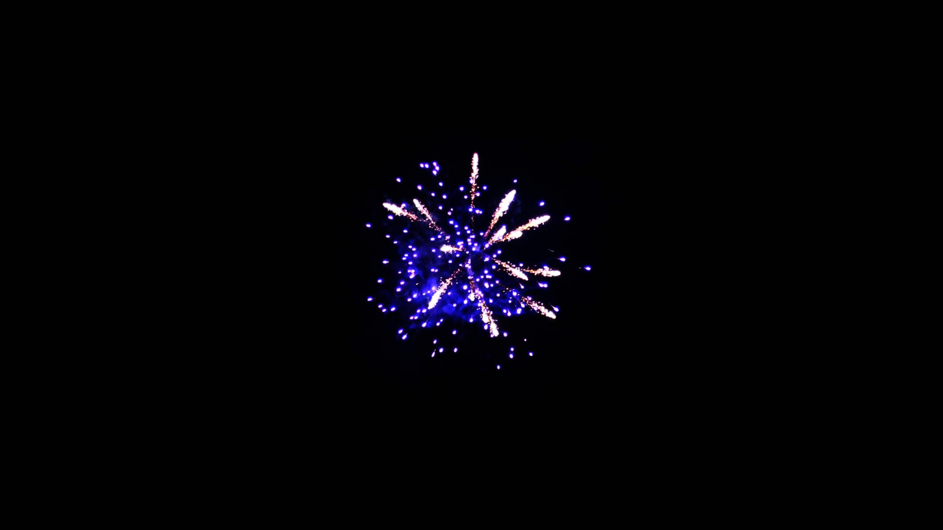Эффект НФ7236 #3