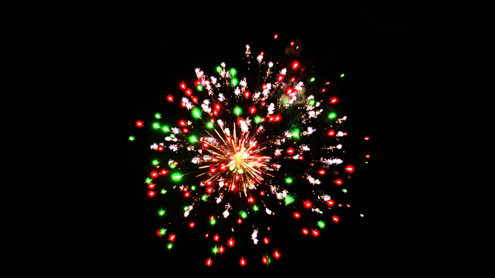 Эффект НФ7038 #6