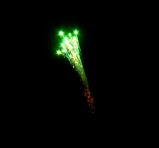 Эффект СС2102 #4