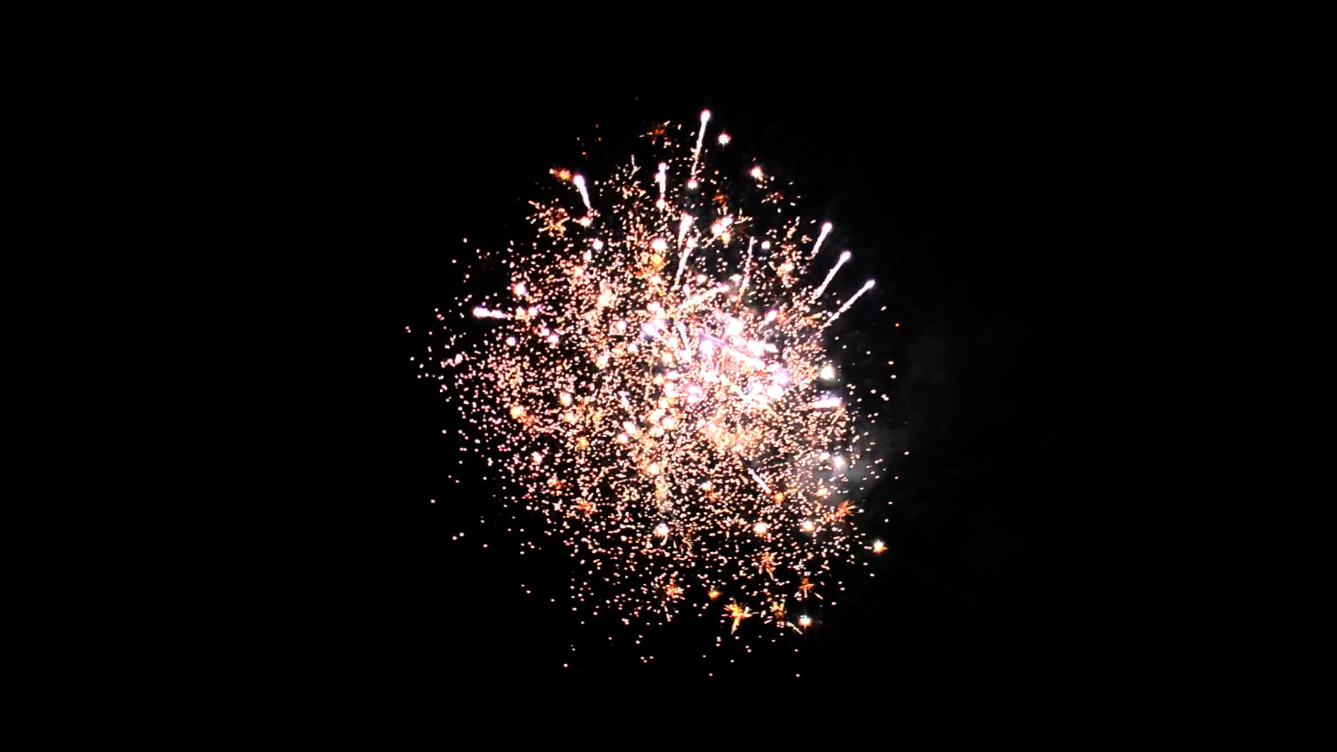 Эффект СС7955 #5