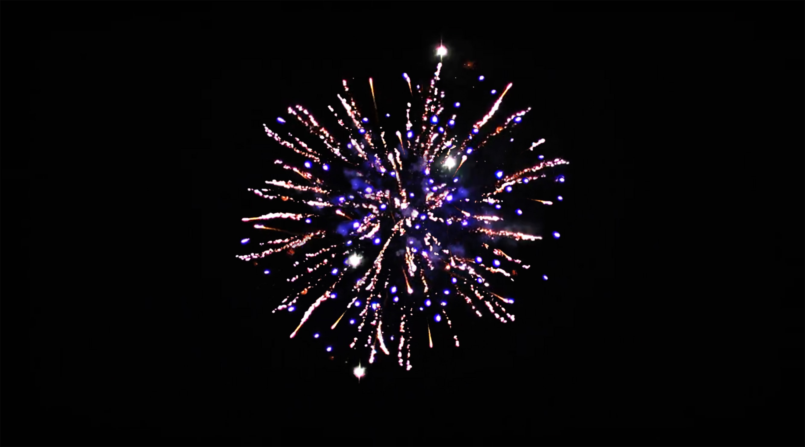 Эффект СС8854 #5
