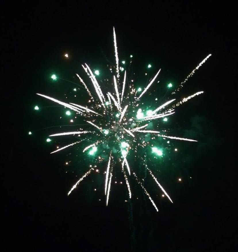 Эффект СС8651 #7