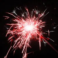 Эффект СС1009 #4