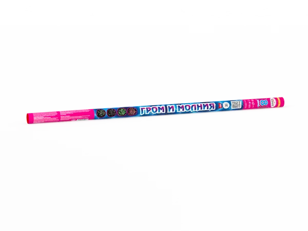 Обложка: НФ5020