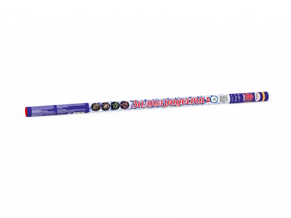 Обложка: НФ5026