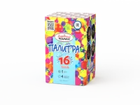 Обложка: НФ7104