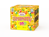 Обложка: НФ7128
