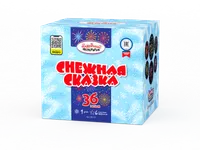 Обложка: НФ7131