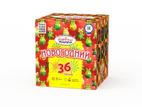 Обложка: НФ7136
