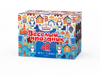 Обложка: НФ7138