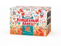 Обложка: НФ7202