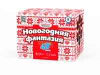 Обложка: НФ7222