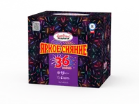 Обложка: НФ7230