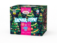 Обложка: НФ7233