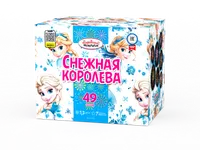 Обложка: НФ7235