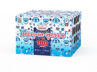 Обложка: НФ7252