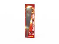 Обложка: СС1002