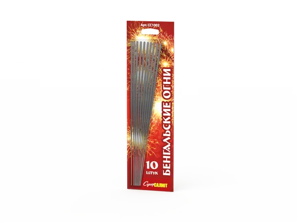 Обложка: СС1002