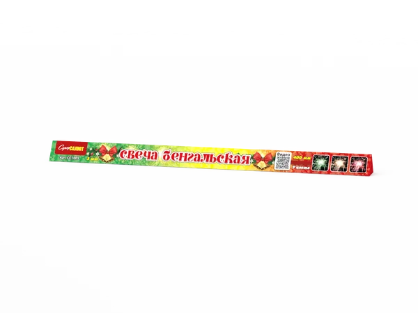 Обложка: СС1005