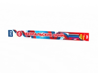Обложка: СС1018