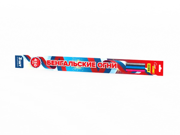 Обложка: СС1018
