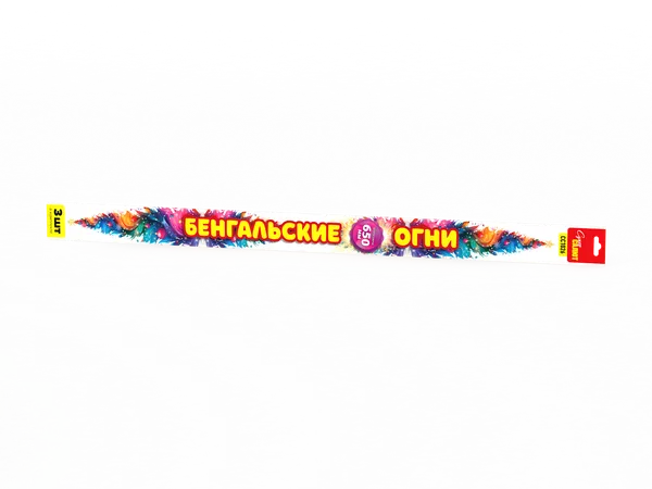 Обложка: СС1026