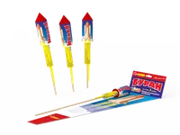 Обложка: СС2600