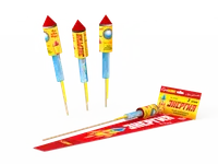 Обложка: СС2700