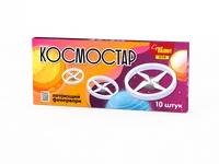 Обложка: СС3120