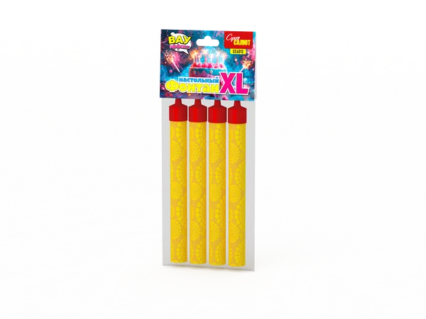 Обложка: СС4012