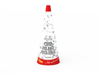 Обложка: СС4056