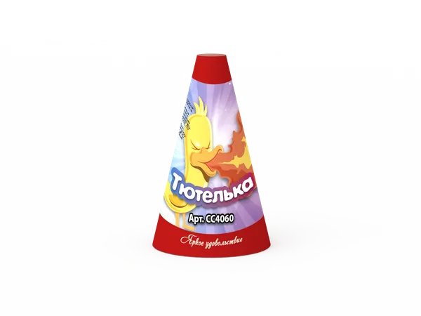 Обложка: СС4060