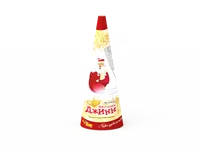 Обложка: СС4120