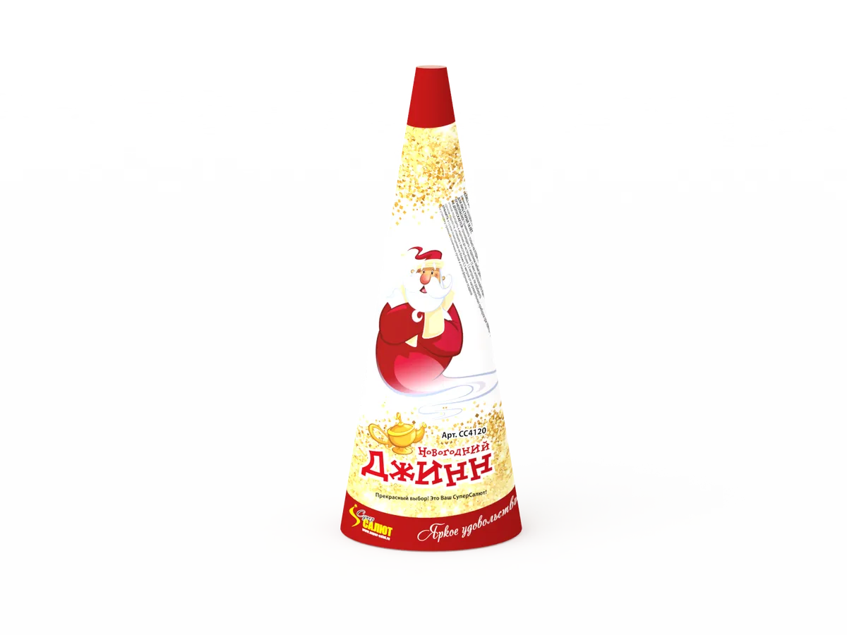 Обложка: СС4120