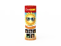 Обложка: СС4840