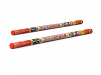 Обложка: СС5603