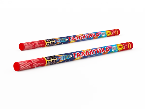 Обложка: СС5615