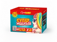 Обложка: СС7034