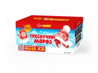 Обложка: СС7036