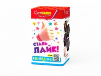 Обложка: СС7208