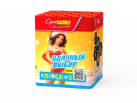 Обложка: СС7253