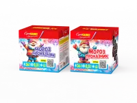 Обложка: СС7262