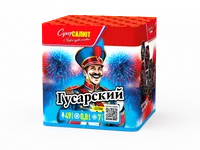 Обложка: СС7265