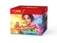 Обложка: СС7280