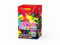 Обложка: СС7345